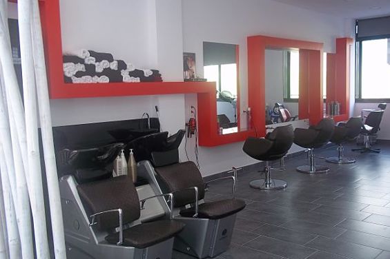 imagen 4 de el salon de bego