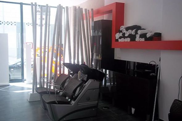 imagen 6 de el salon de bego