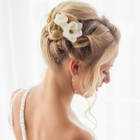 Bodas